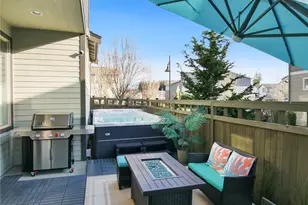 32749 Maple Ave SE, Black Diamond, WA 98010 - Photo 30