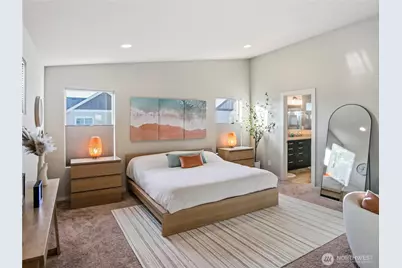 32749 Maple Avenue SE, Black Diamond, WA 98010 - Photo 16