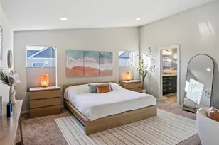 32749 Maple Ave SE, Black Diamond, WA 98010 - Photo 16