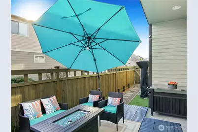 32749 Maple Avenue SE, Black Diamond, WA 98010 - Photo 32