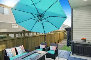 32749 Maple Ave SE, Black Diamond, WA 98010 - Photo 32