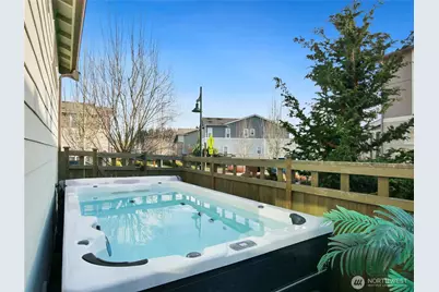 32749 Maple Avenue SE, Black Diamond, WA 98010 - Photo 30