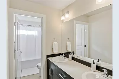 32749 Maple Avenue SE, Black Diamond, WA 98010 - Photo 28