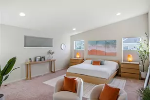 32749 Maple Ave SE, Black Diamond, WA 98010 - Photo 16