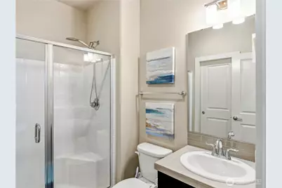 32749 Maple Avenue SE, Black Diamond, WA 98010 - Photo 12