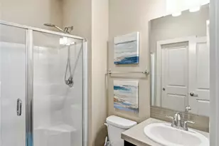 32749 Maple Ave SE, Black Diamond, WA 98010 - Photo 12