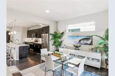 32749 Maple Avenue SE, Black Diamond, WA 98010 - Photo 6