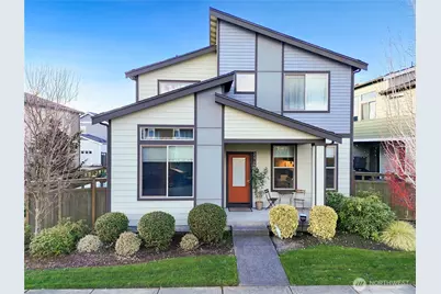 32749 Maple Avenue SE, Black Diamond, WA 98010 - Photo 36