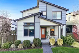 32749 Maple Ave SE, Black Diamond, WA 98010 - Photo 36