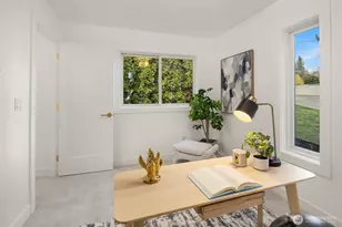 701 10th St, Mukilteo, WA 98275 - Photo 18