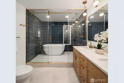 701 10th Street, Mukilteo, WA 98275 - Photo 34