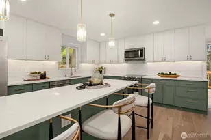 701 10th St, Mukilteo, WA 98275 - Photo 14