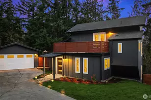 701 10th St, Mukilteo, WA 98275 - Photo 1