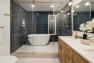 701 10th St, Mukilteo, WA 98275 - Photo 34