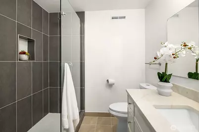 701 10th Street, Mukilteo, WA 98275 - Photo 26