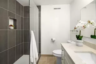 701 10th St, Mukilteo, WA 98275 - Photo 26