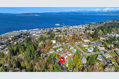 701 10th Street, Mukilteo, WA 98275 - Photo 40