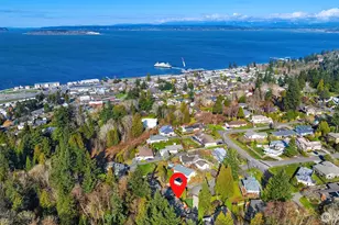 701 10th St, Mukilteo, WA 98275 - Photo 40