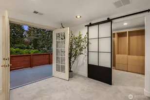 701 10th St, Mukilteo, WA 98275 - Photo 30