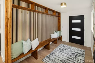 701 10th Street, Mukilteo, WA 98275 - Photo 6