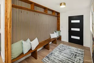 701 10th St, Mukilteo, WA 98275 - Photo 6