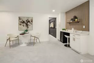 701 10th St, Mukilteo, WA 98275 - Photo 22