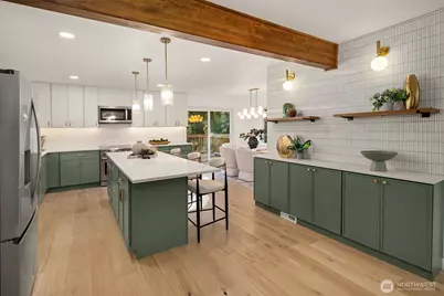 701 10th Street, Mukilteo, WA 98275 - Photo 14