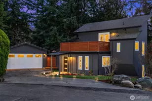 701 10th St, Mukilteo, WA 98275 - Photo 2