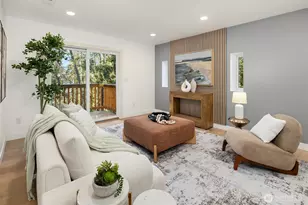 701 10th St, Mukilteo, WA 98275 - Photo 8