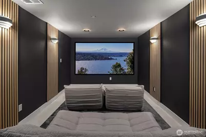 701 10th Street, Mukilteo, WA 98275 - Photo 24