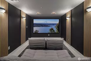 701 10th St, Mukilteo, WA 98275 - Photo 24