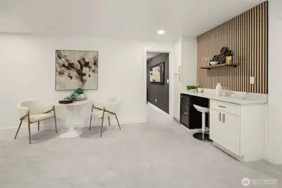 701 10th Street, Mukilteo, WA 98275 - Photo 24