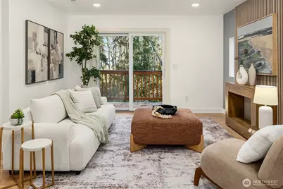 701 10th Street, Mukilteo, WA 98275 - Photo 10