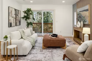 701 10th St, Mukilteo, WA 98275 - Photo 10