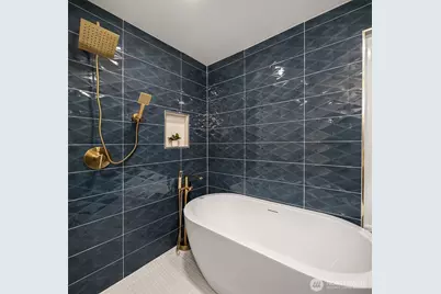 701 10th Street, Mukilteo, WA 98275 - Photo 36