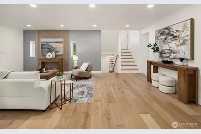 701 10th Street, Mukilteo, WA 98275 - Photo 8