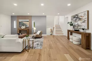 701 10th St, Mukilteo, WA 98275 - Photo 8