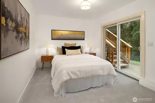 701 10th St, Mukilteo, WA 98275 - Photo 34