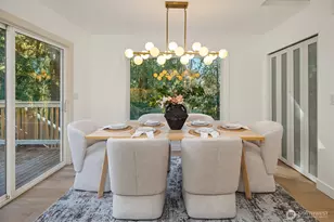 701 10th St, Mukilteo, WA 98275 - Photo 18