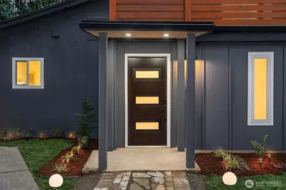 701 10th Street, Mukilteo, WA 98275 - Photo 4