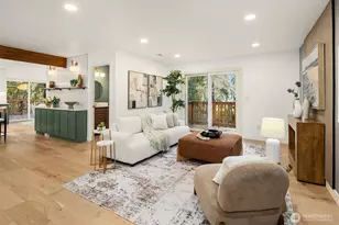 701 10th St, Mukilteo, WA 98275 - Photo 10