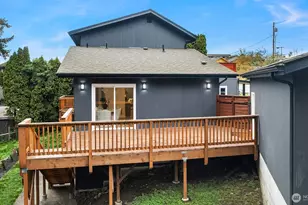 701 10th St, Mukilteo, WA 98275 - Photo 36