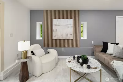 701 10th Street, Mukilteo, WA 98275 - Photo 22