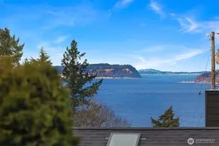 701 10th St, Mukilteo, WA 98275 - Photo 32