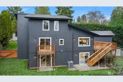 701 10th Street, Mukilteo, WA 98275 - Photo 38