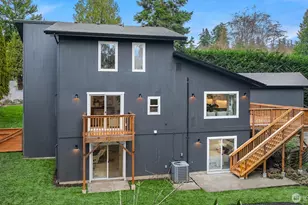 701 10th St, Mukilteo, WA 98275 - Photo 38