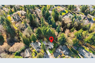 701 10th Street, Mukilteo, WA 98275 - Photo 38