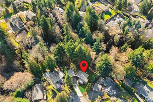 701 10th St, Mukilteo, WA 98275 - Photo 38