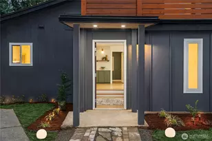 701 10th St, Mukilteo, WA 98275 - Photo 4