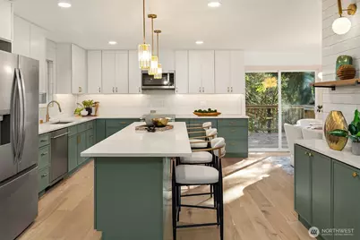 701 10th Street, Mukilteo, WA 98275 - Photo 14